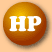 hp_button.gif
